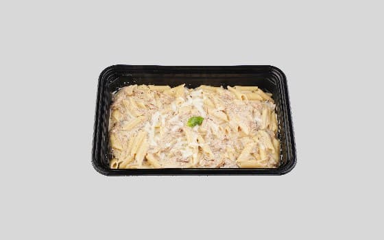 پنه تورینو