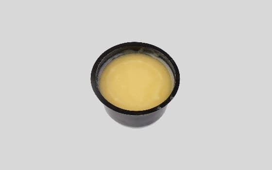 سس مخصوص ژمیس